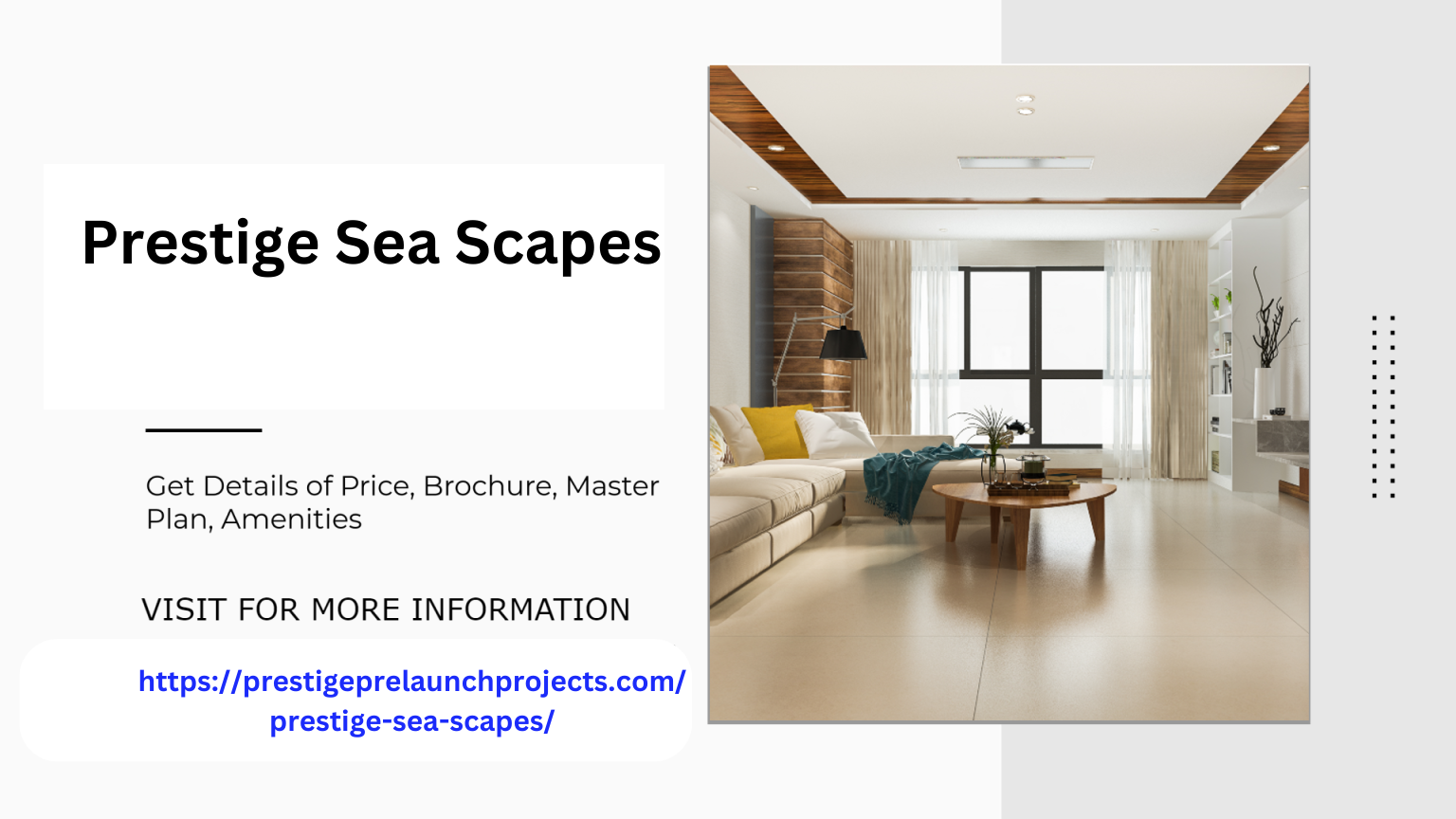 Prestige Sea Scapes